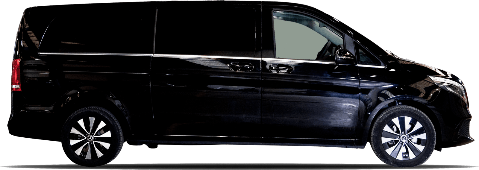 MERCEDES-Class-V-scaled