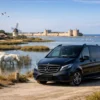10 sites incontournables de Camargue à voir