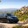 Les meilleurs circuits privés en Luberon