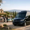Organiser le transfert d’un séminaire en Provence