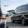 Prévoir son temps de trajet vers l’aéroport