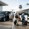 Transfert privé ou navette partagée : quel choix ?