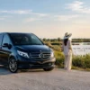 Excursion Camargue en Mercedes privée, à votre rythme