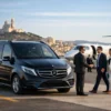 Planifier une arrivée VIP à Marseille sans imprévu
