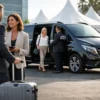 Réussir la mobilité événementielle entreprise