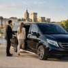VTC Avignon pour vos trajets privés et premium