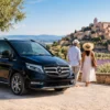 Circuit touristique personnalisé en Provence