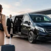 Comment choisir un VTC premium sans compromis