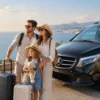 Peut-on voyager avec enfant sans stress ?